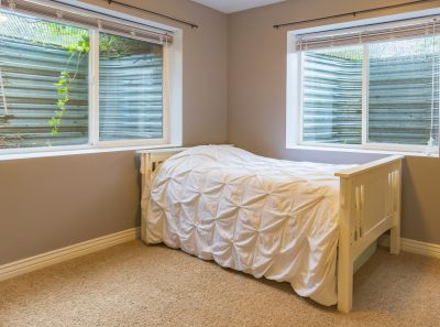 Window Wells Repair in Conroe, TX