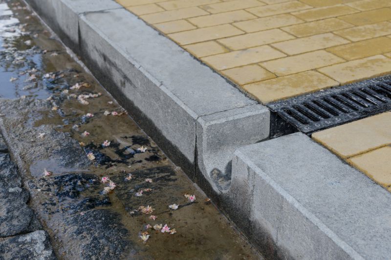 Extends Driveway Lifespan